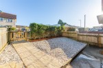 Images for Crome Road | Lockleaze