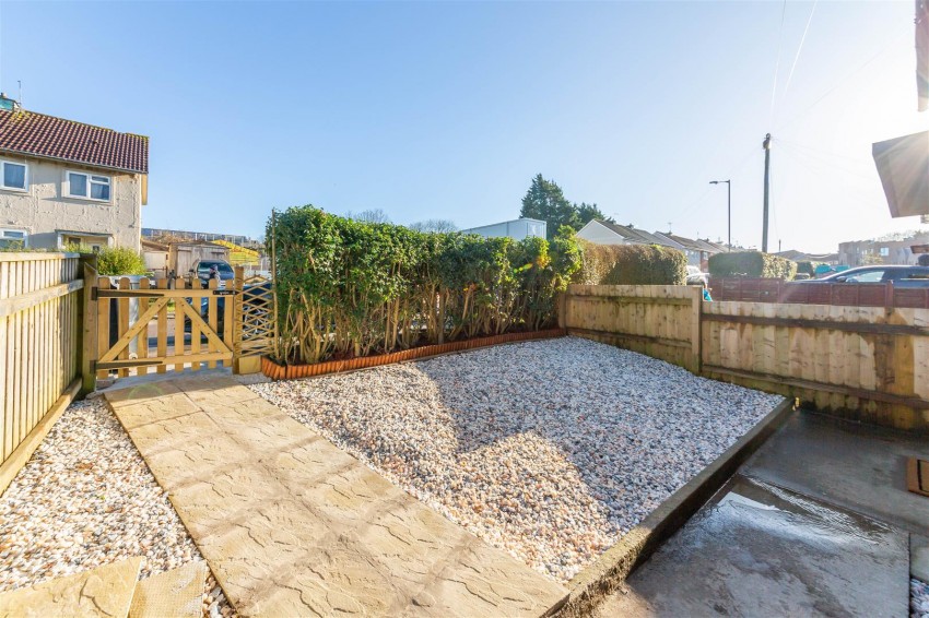 Images for Crome Road | Lockleaze