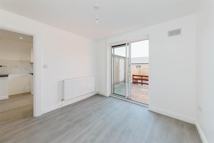 Images for Crome Road | Lockleaze