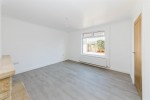 Images for Crome Road | Lockleaze