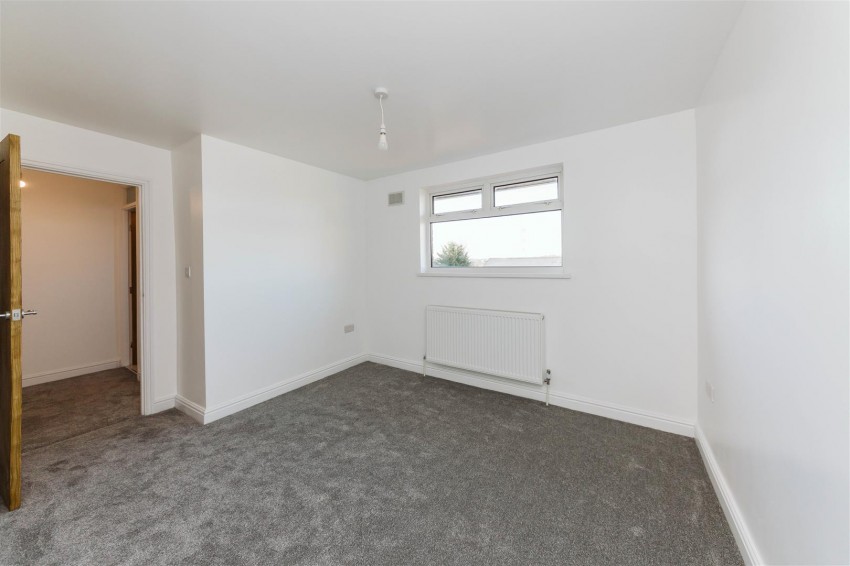 Images for Crome Road | Lockleaze
