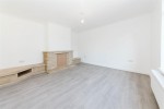 Images for Crome Road | Lockleaze