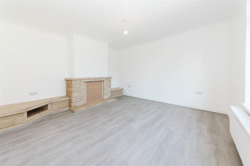 Images for Crome Road | Lockleaze
