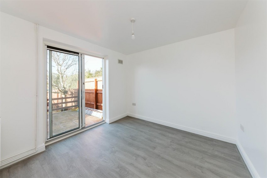 Images for Crome Road | Lockleaze