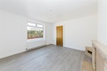 Images for Crome Road | Lockleaze