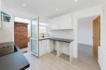Images for Crome Road | Lockleaze
