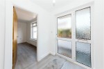 Images for Crome Road | Lockleaze