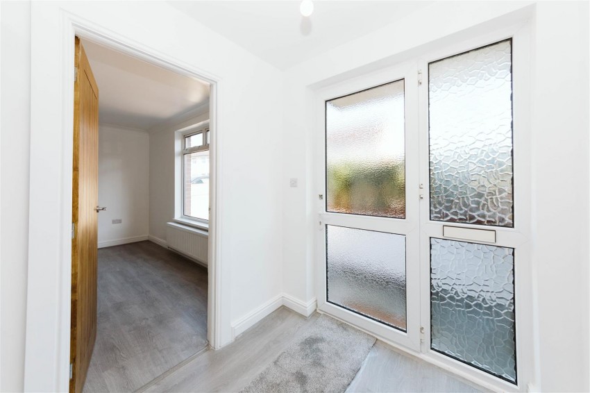Images for Crome Road | Lockleaze