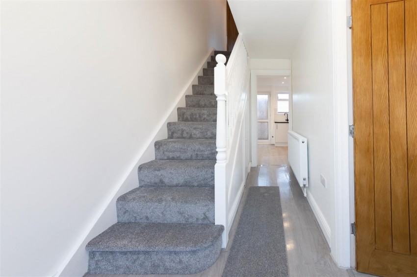 Images for Crome Road | Lockleaze
