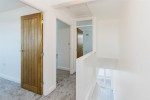 Images for Crome Road | Lockleaze
