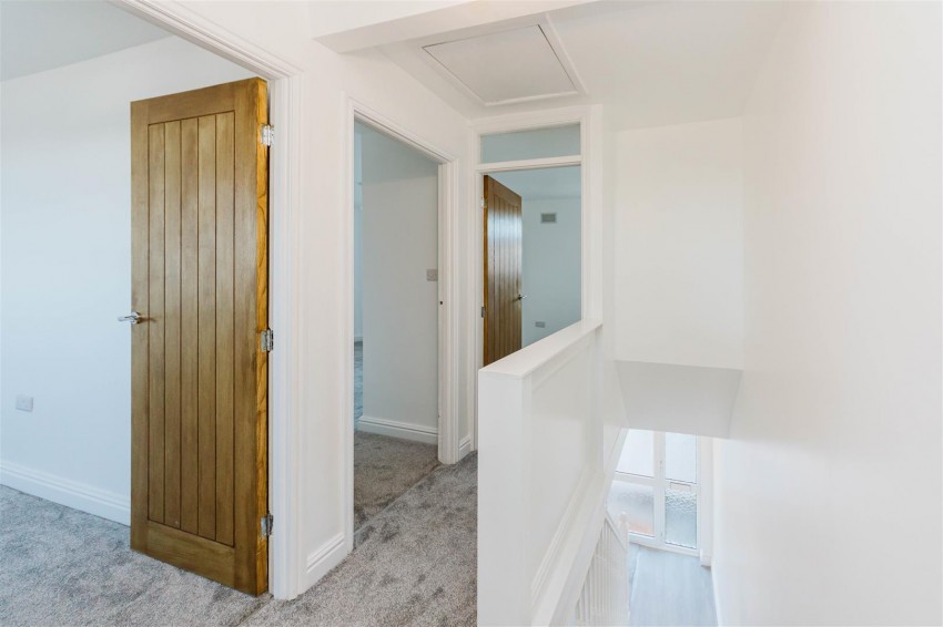 Images for Crome Road | Lockleaze