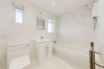 Images for Crome Road | Lockleaze