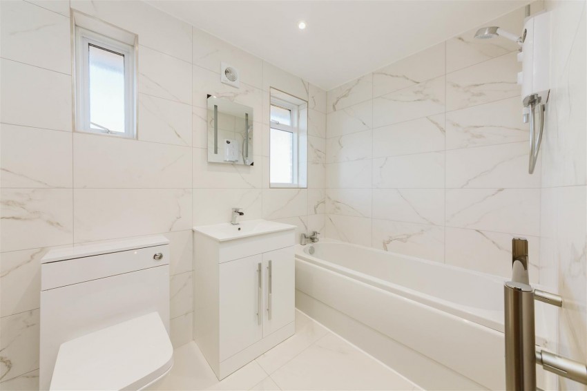 Images for Crome Road | Lockleaze