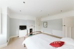 Images for St. Albans Road | Westbury Park