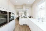 Images for St. Albans Road | Westbury Park