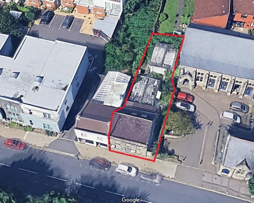 Images for Development Site on Gloucester Road, Bishopston
