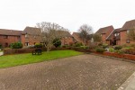 Images for Fallodon Way | Henleaze
