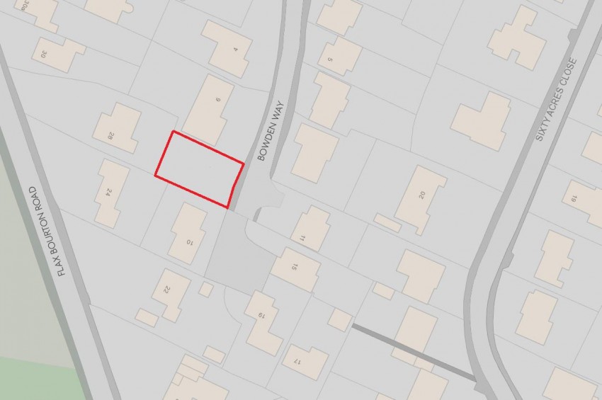 Images for Bowden Way, Failand, Bristol