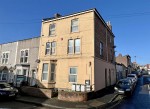 Images for Chaplin Road, Easton, Bristol