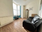 Images for Chaplin Road, Easton, Bristol