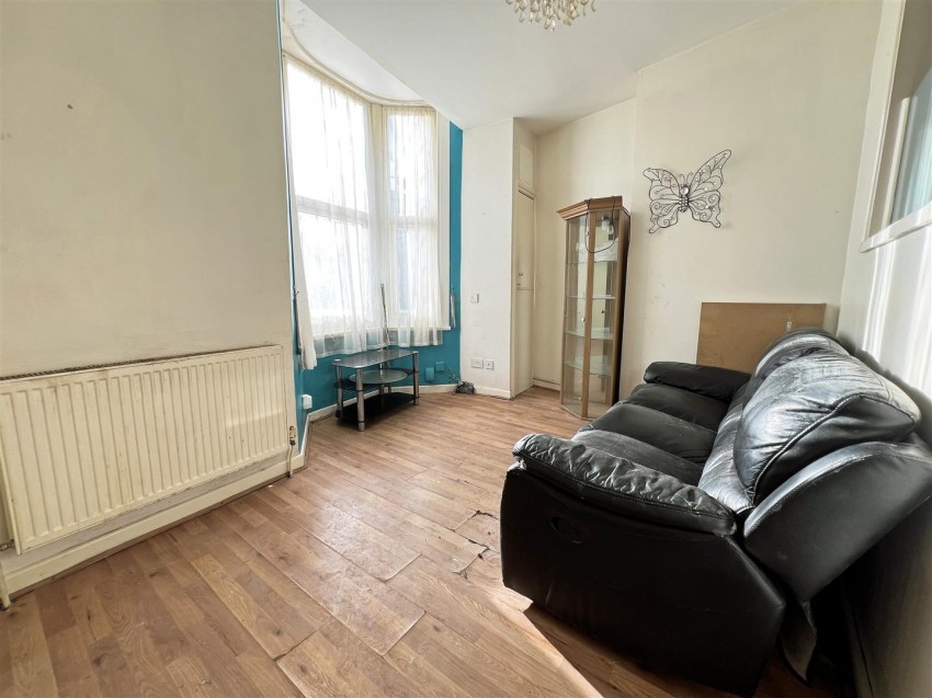 Images for Chaplin Road, Easton, Bristol