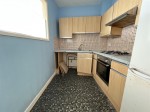 Images for Chaplin Road, Easton, Bristol
