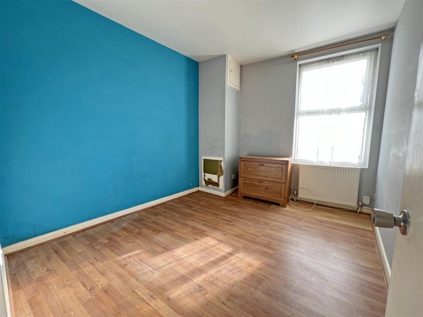 Images for Chaplin Road, Easton, Bristol