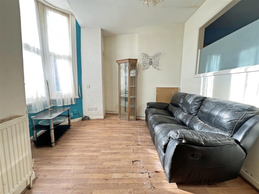 Images for Chaplin Road, Easton, Bristol