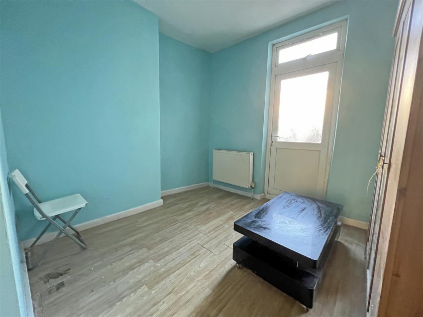 Images for Chaplin Road, Easton, Bristol