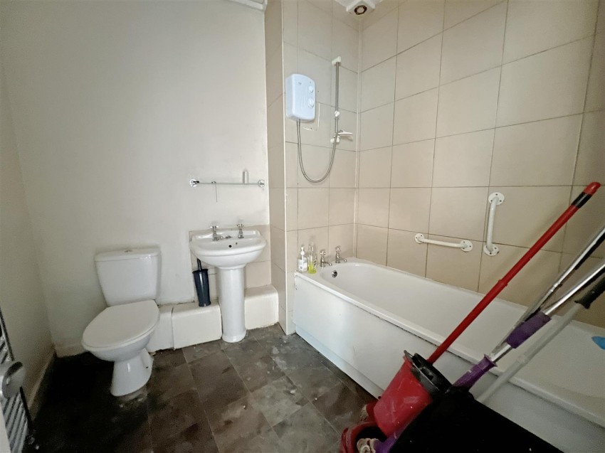 Images for Chaplin Road, Easton, Bristol
