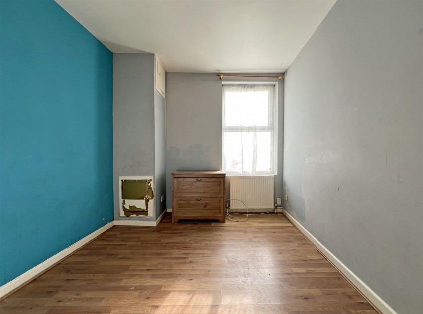 Images for Chaplin Road, Easton, Bristol