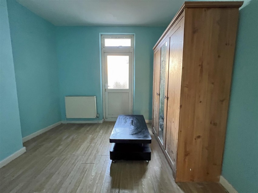 Images for Chaplin Road, Easton, Bristol
