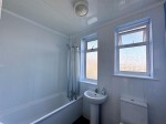 Images for Wessex Avenue, Bristol