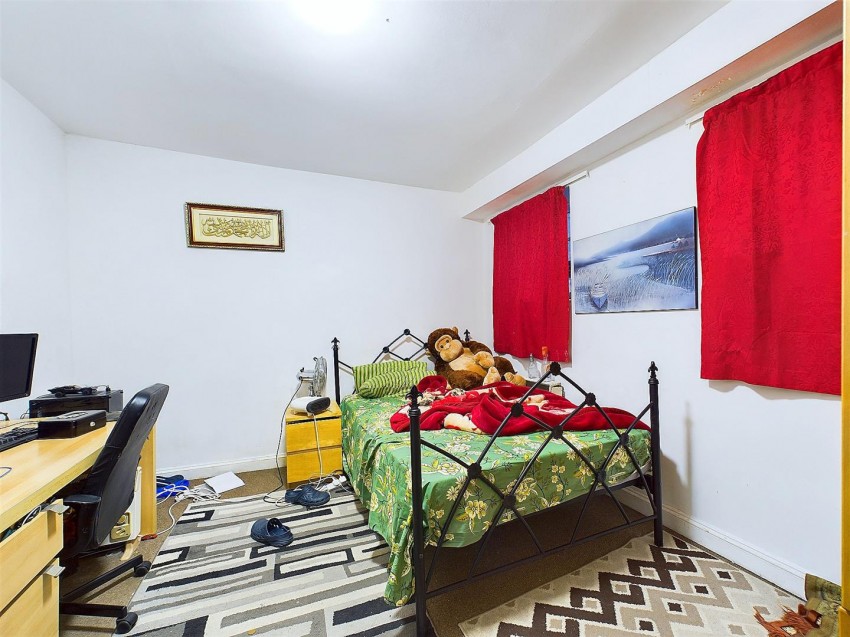 Images for Bedminster Parade, Bedminster, Bristol