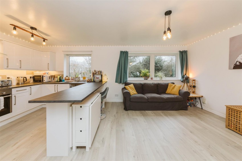 Images for Glebelands Road | Filton