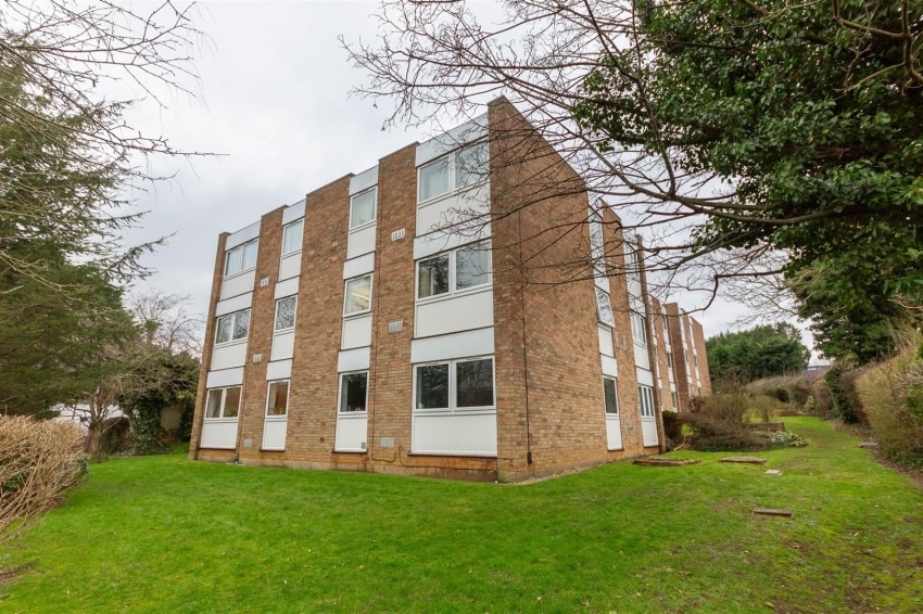 Images for Glebelands Road | Filton