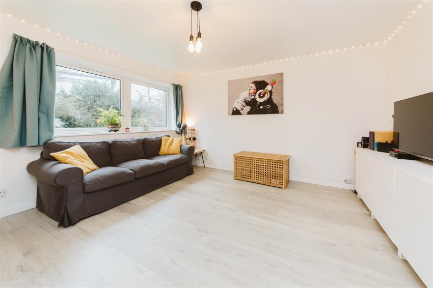 Images for Glebelands Road | Filton