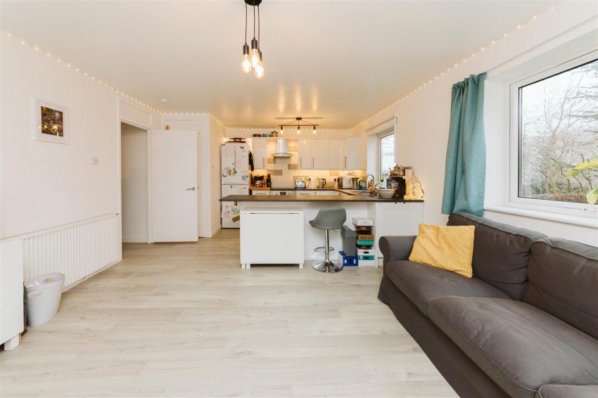 Images for Glebelands Road | Filton