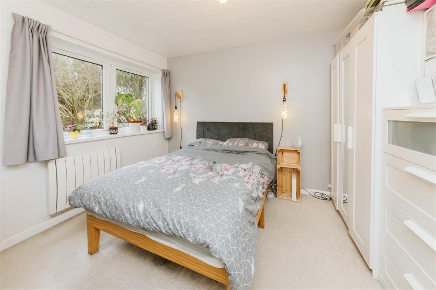 Images for Glebelands Road | Filton