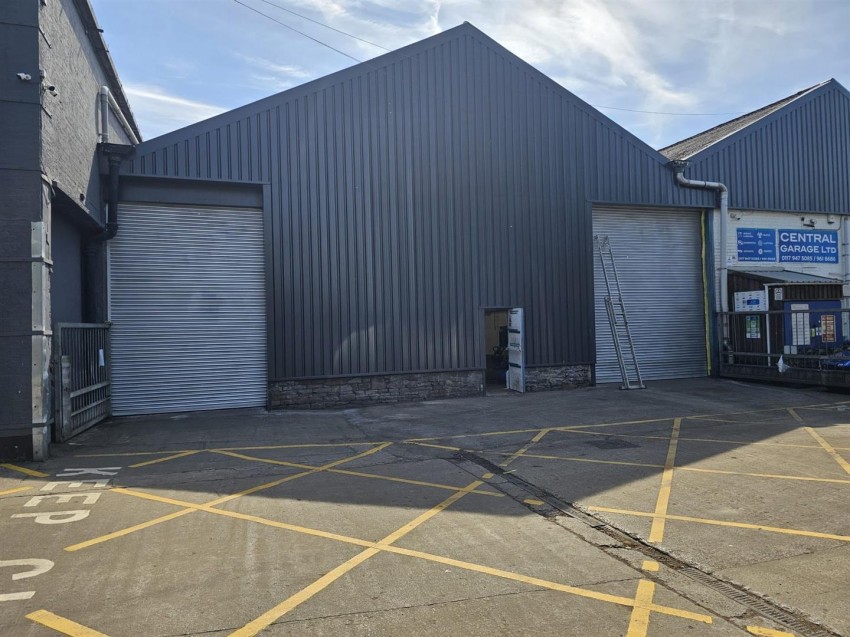 Images for Wood Road, Kingswood, Bristol