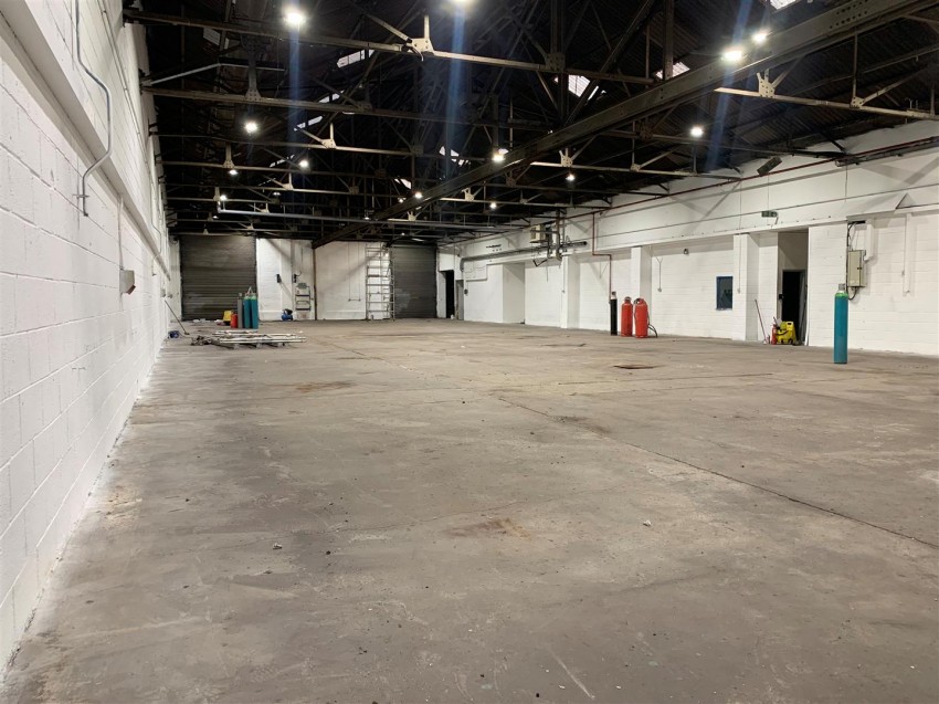 Images for Wood Road, Kingswood, Bristol