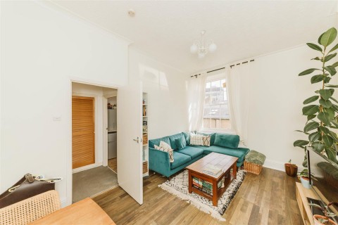 View Full Details for Meridian Place | Clifton