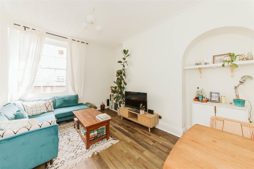 Images for Meridian Place | Clifton