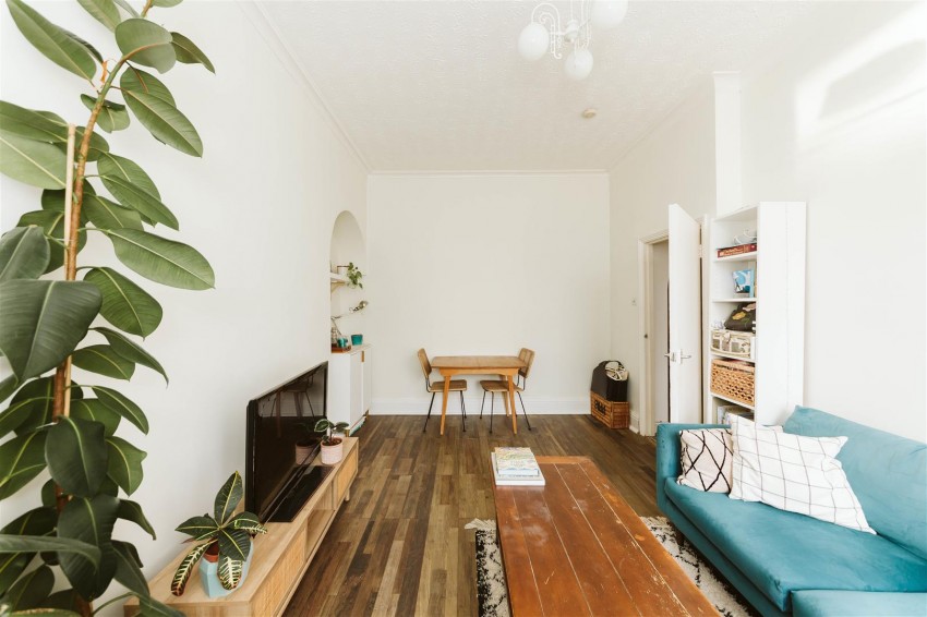 Images for Meridian Place | Clifton