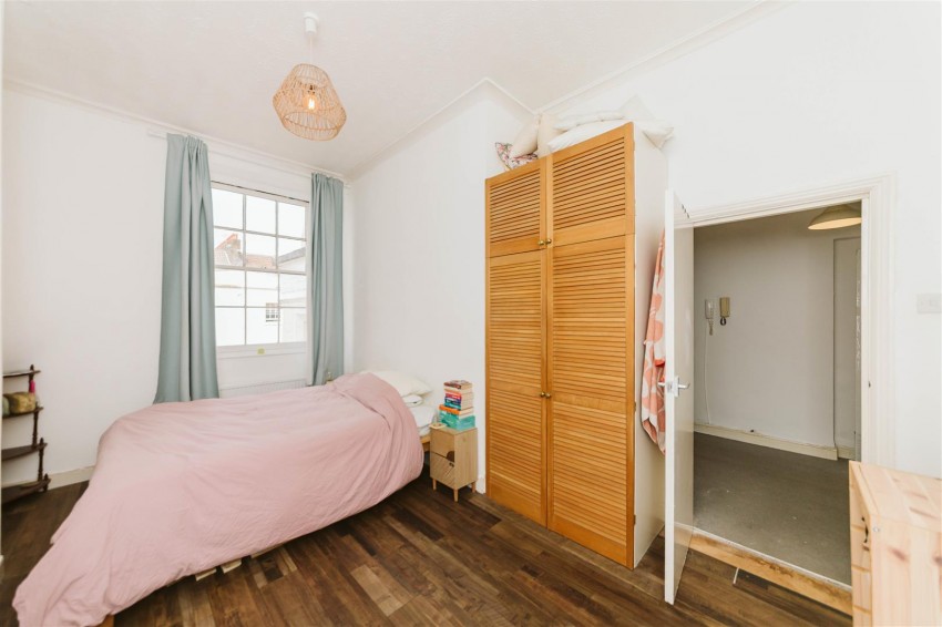 Images for Meridian Place | Clifton