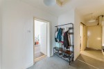 Images for Meridian Place | Clifton