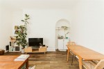 Images for Meridian Place | Clifton