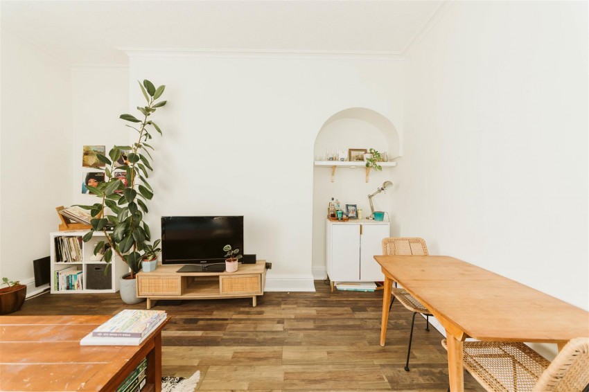 Images for Meridian Place | Clifton