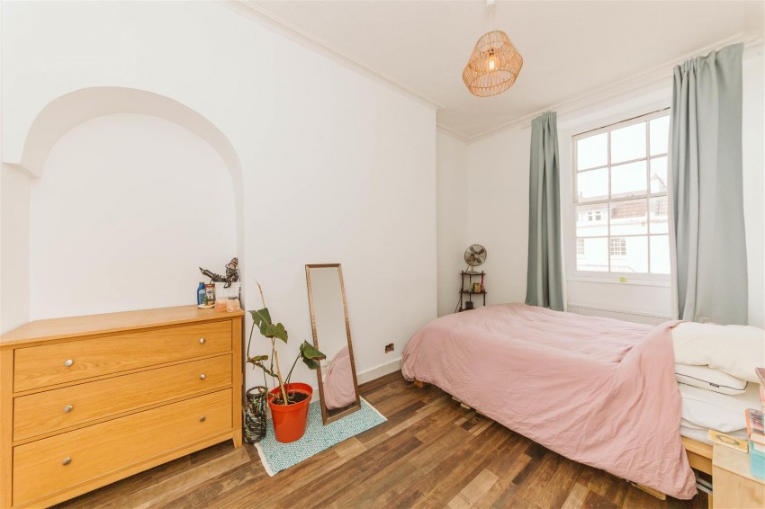 Images for Meridian Place | Clifton