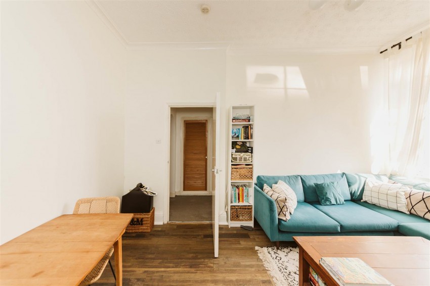 Images for Meridian Place | Clifton